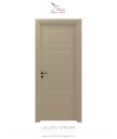 Porta sublimia tramigna 3b99